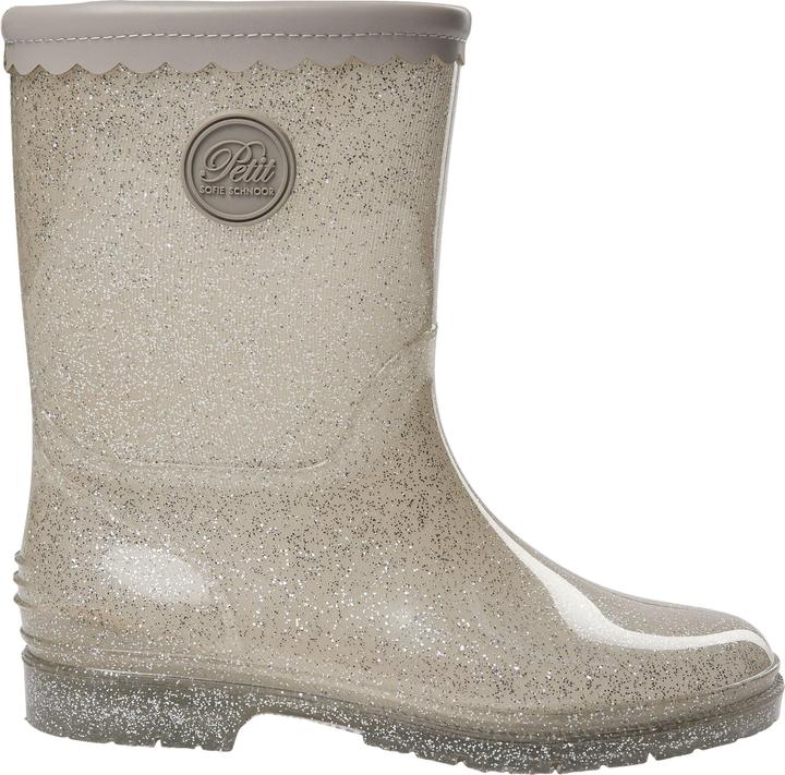 Actual product image Sofie Schnoor Rain Boots (30)