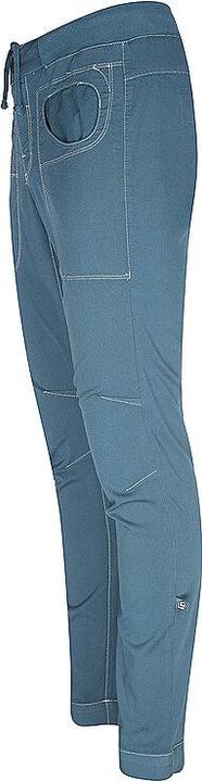 Actual product image E9 Rondo Artrock (M)