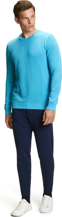 Produktbild Falke Herren Pullover (L)