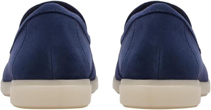 Actual product image Clarks Narini Edge (39.5)