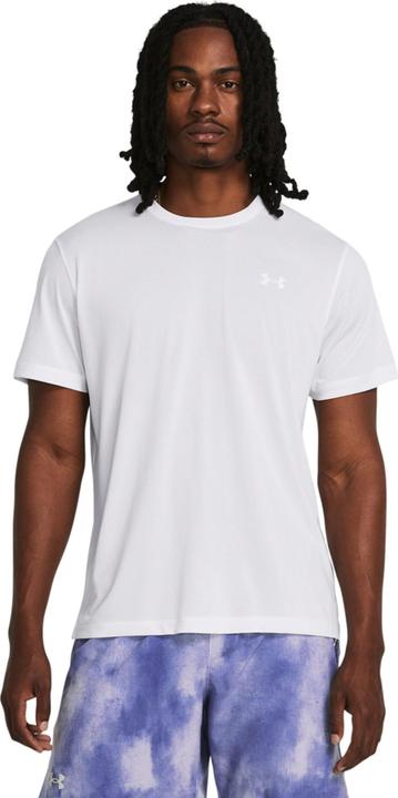 Produktbild Under Armour Launch T-Shirt (XXL)
