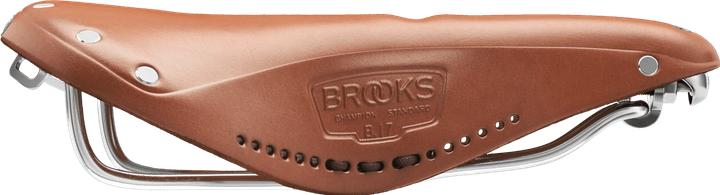 Actual product image Brooks England B17 Imperial