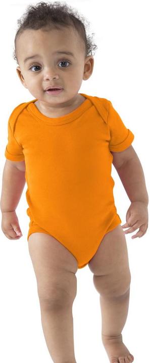 Produktbild Babybugz Baby Body (50)