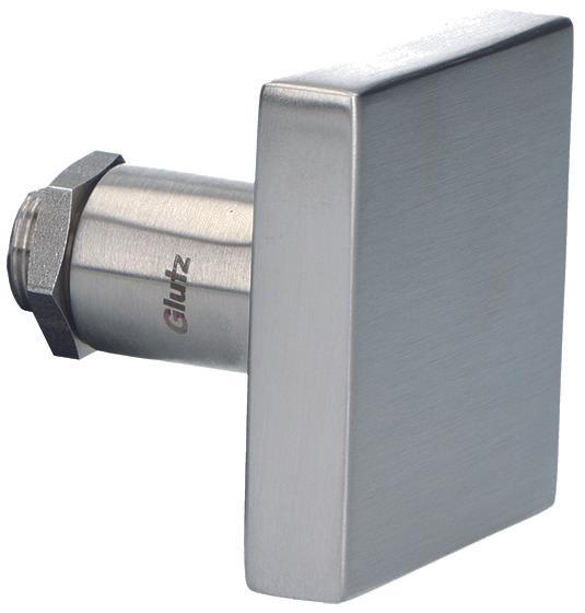 Glutz Türknöpfe 5842 (Türknopf)