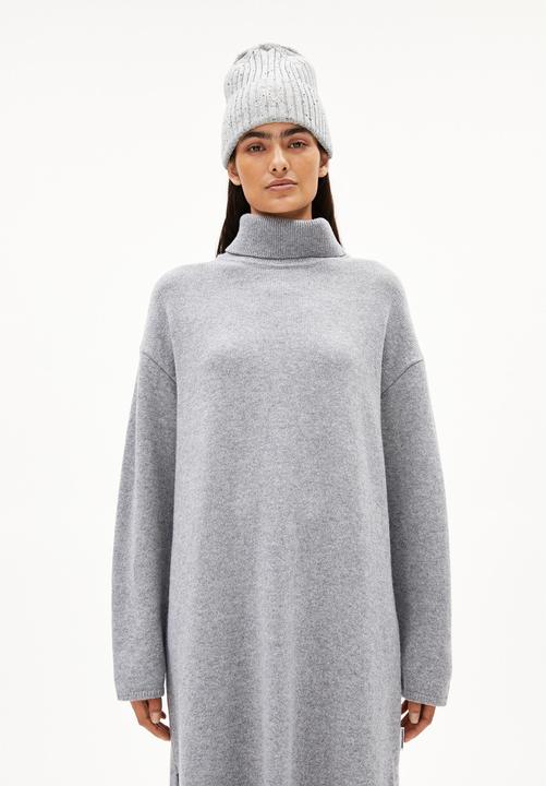 Produktbild Armedangels Women's Aradiaa (M)