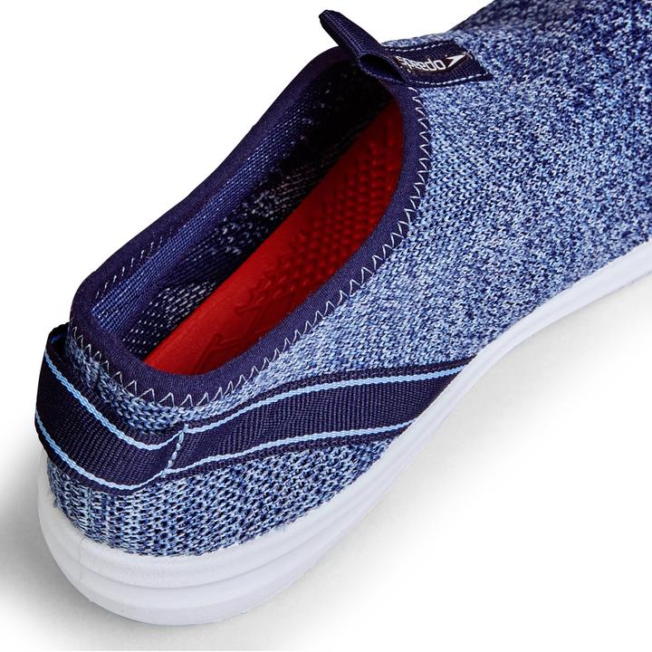 Actual product image Speedo Surfknit Pro AM (46)