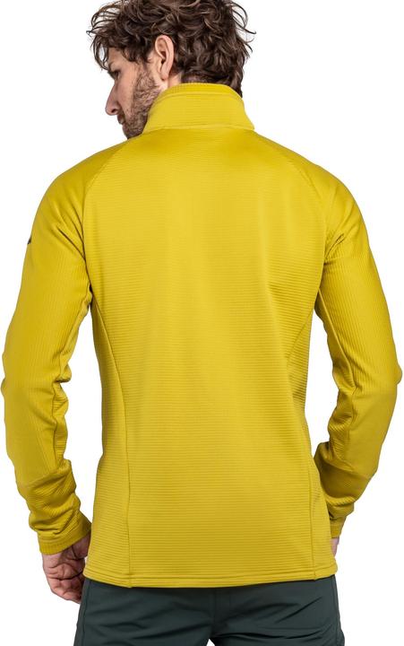 Produktbild Schöffel Longsleeve Cascata (XXL)
