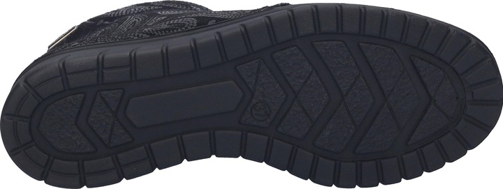 Image du produit Josef Seibel 55356-MA194 (38)