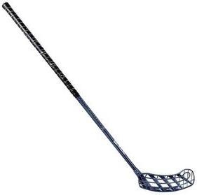 Realstick Livello 25 100 cm a sinistra (100 cm, A sinistra)