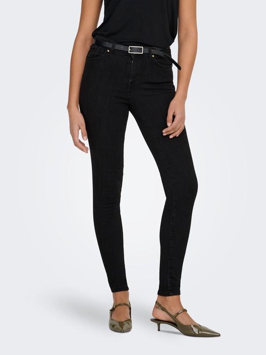 Actual product image Only Skinny Fit Jeans (XL)