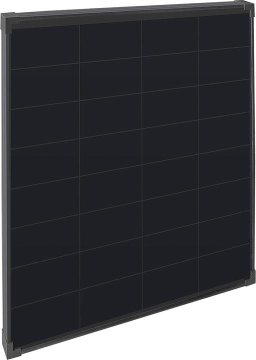 Produktbild Ective BSP 100C Black | Back Contact Solarmodul mit 100WP (100 W, 5.10 kg)