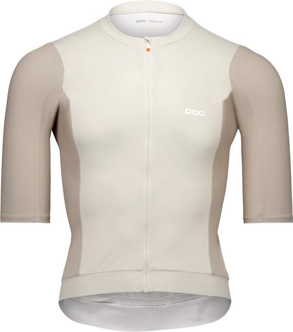 Immagine prodotto Poc Cadence Jersey (M)