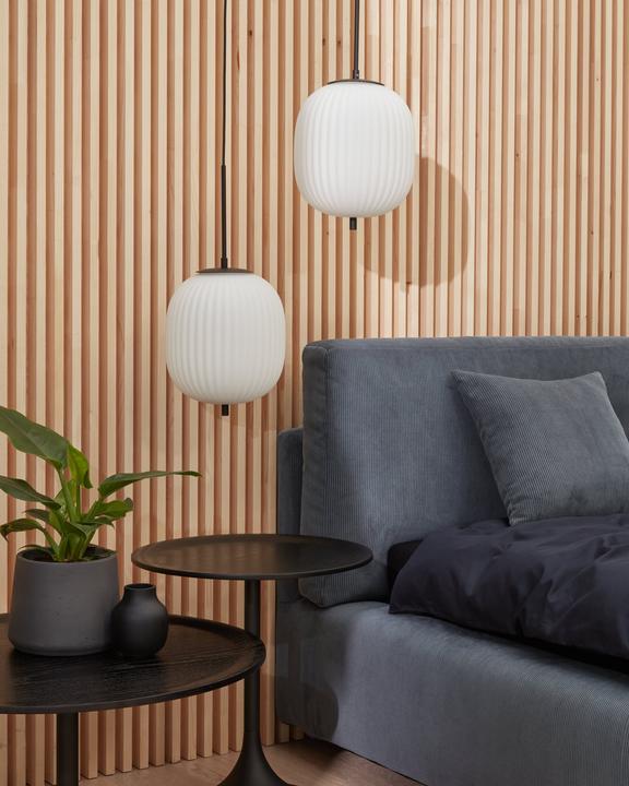 Produktbild Fabas Luce Domizia (E27)