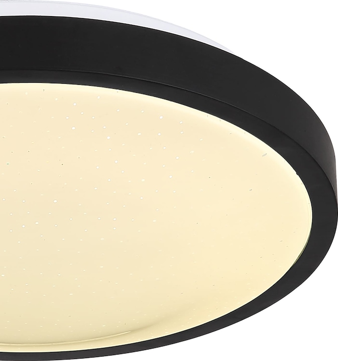 Produktbild Globo Gregory (980 lm)