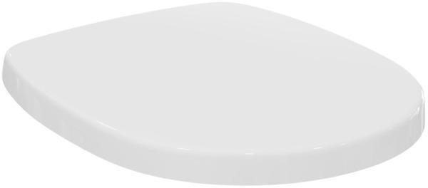 Ideal Standard Connect