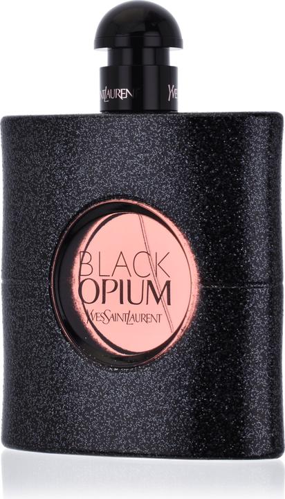 Image du produit Yves Saint Laurent black opium (Eau de parfum, 90 ml)