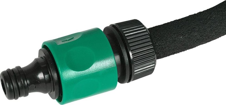 Productafbeelding Siena Garden Kralen slang (0.50 m, 13 mm)
