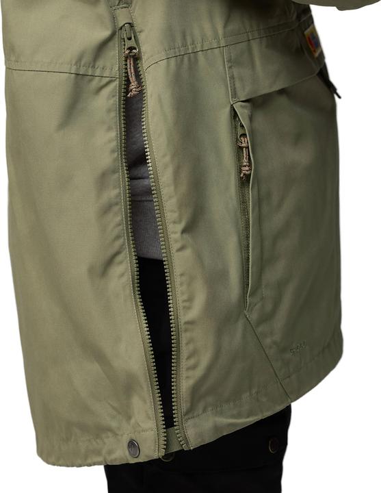 Immagine prodotto Fjällräven Vardag Anorak W (M)