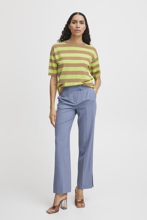 Actual product image B.young MMorla (XS)