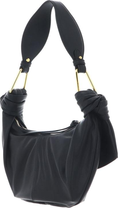 Produktbild Coccinelle Furoshiki Handbag puffy Smooth Leather