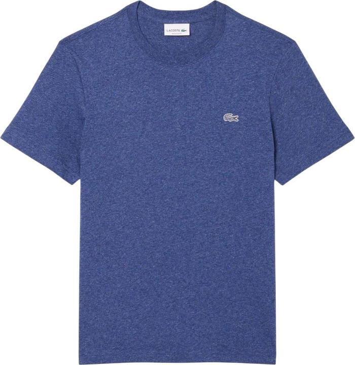 Immagine prodotto Lacoste TShirt Mercerisierte Baumwolle (XS)