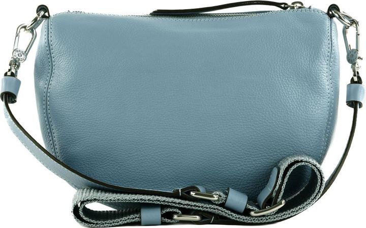 Immagine prodotto Abro Leather Dalia Crossbodybag Mina