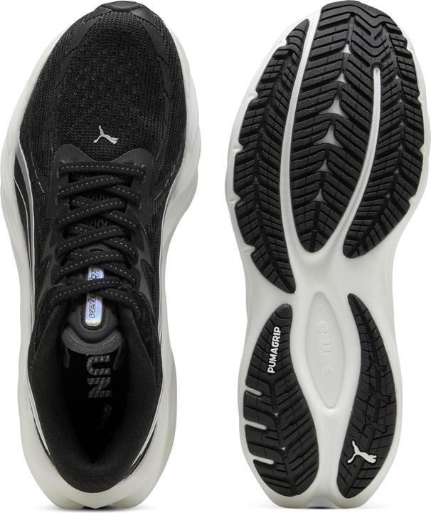 Image du produit Puma Velocity NITRO 4 Wns (37)