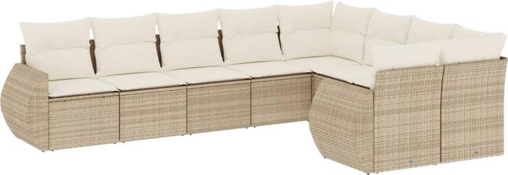 Produktbild vidaXL Kyler