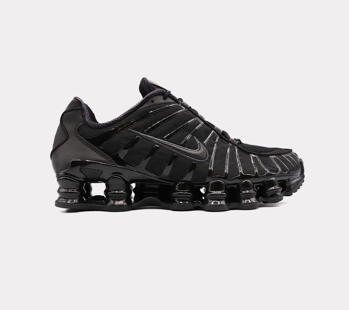 Immagine prodotto Nike Shox TL (44)