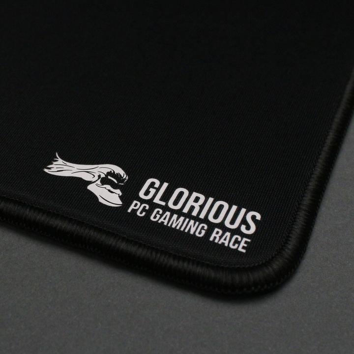 Produktbild Glorious PC Gaming Race Heavy (XL)