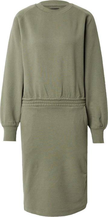 Image du produit G-Star Robe de Sudation Ventilée (L)