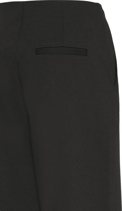 Actual product image Ichi Kate 2 (XL)