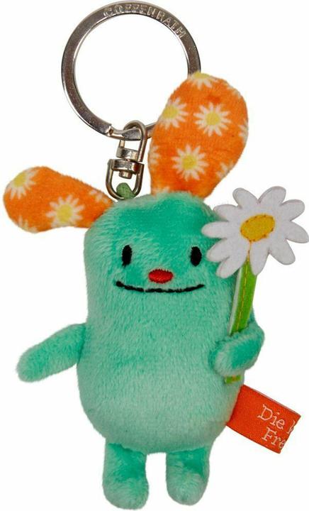 Actual product image Die kleine Freude