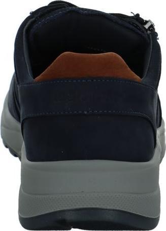 Image du produit Waldläufer K John (40.5)