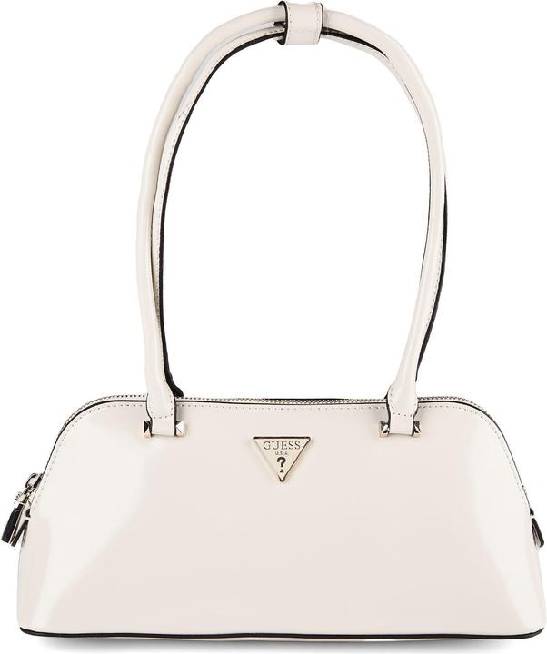Produktbild Guess Arnela Girlfriend Satchel