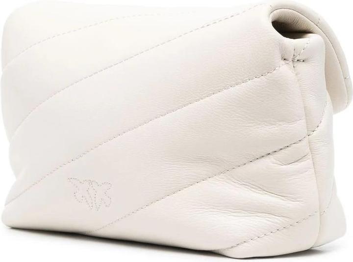 Immagine prodotto Pinko 100040.A0F2