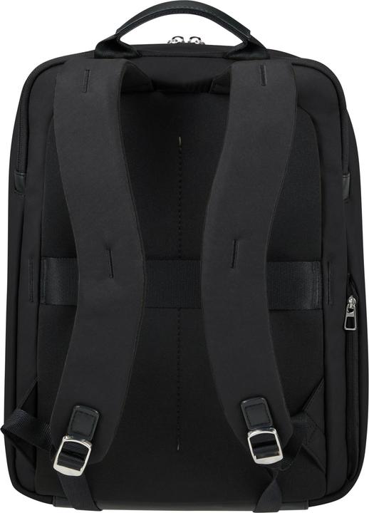Actual product image Samsonite Ongoing (14.50 l)