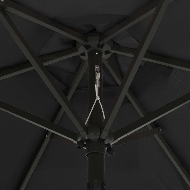 Actual product image vidaXL Alaric (2 m)