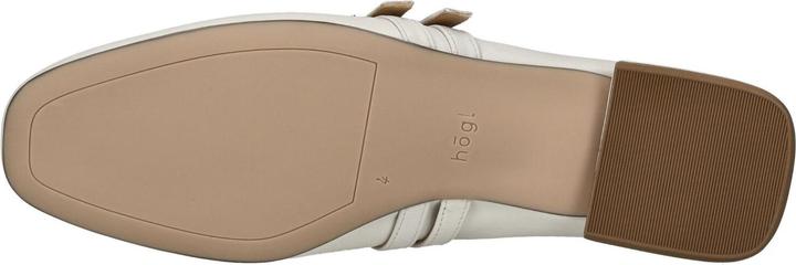 Produktbild Högl Pumps (38.5)