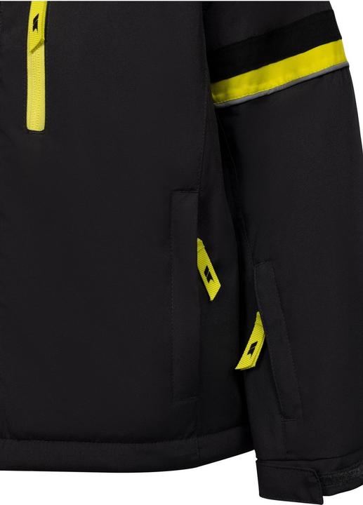 Immagine prodotto Trespass Peter Giacca da Sci Impermeabile Ragazzi (116)