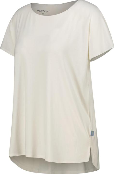 Produktbild Meru Ellenbrook (XS)