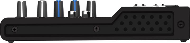 Actual product image