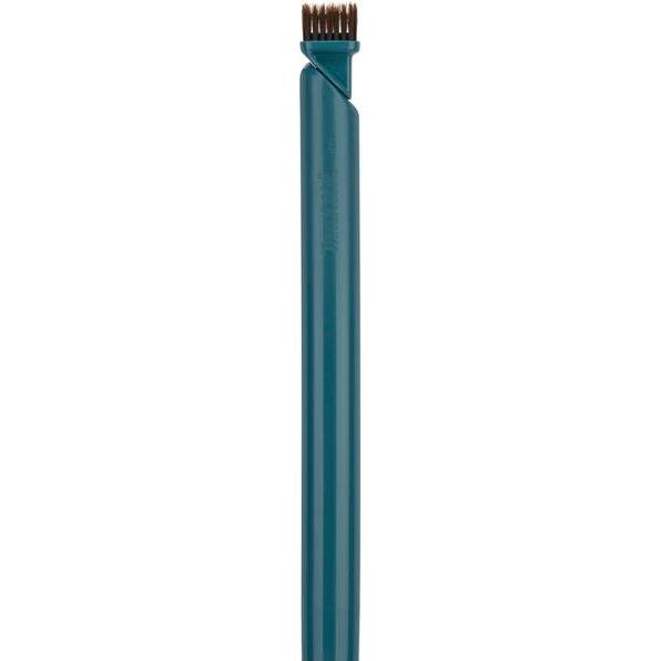 Thumbnail - Makita, Industriestaubsauger Zubehör, Bürstendüse drehbar 360 Grad