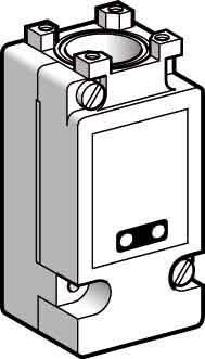 Immagine prodotto APC GmbH Alloggiamento per interruttore ausiliario ZCKJ1121H29