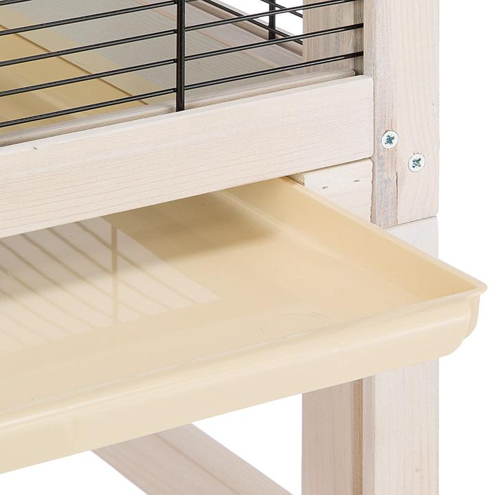 Image du produit Ferplast Wilma