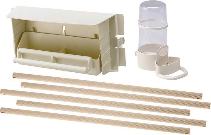 Image du produit Ferplast Wilma