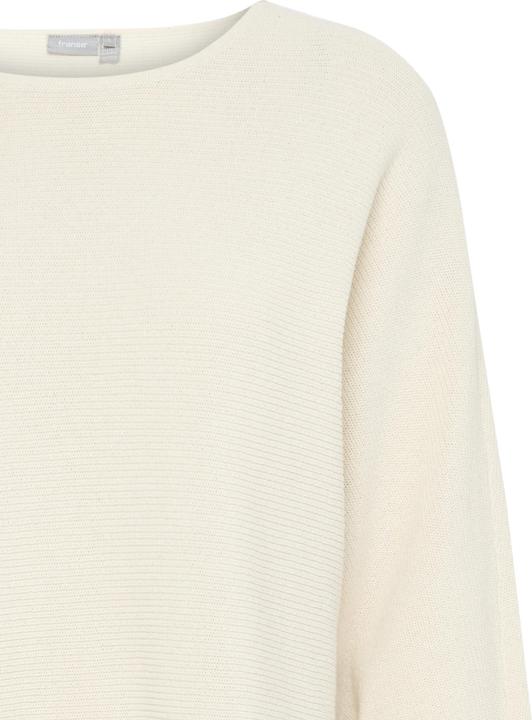 Produktbild Fransa Sinja 1 (XXL)