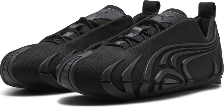Produktbild Puma Talon WTR
