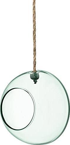 Immagine prodotto LSA Canopy (1x)