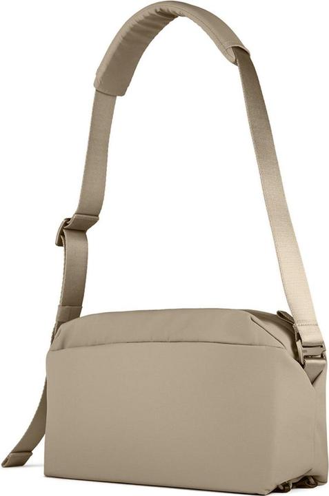 Produktbild Urth Dolomite Camera Sling 8L (Beige) (Kamera Schultertasche, 8 l)
